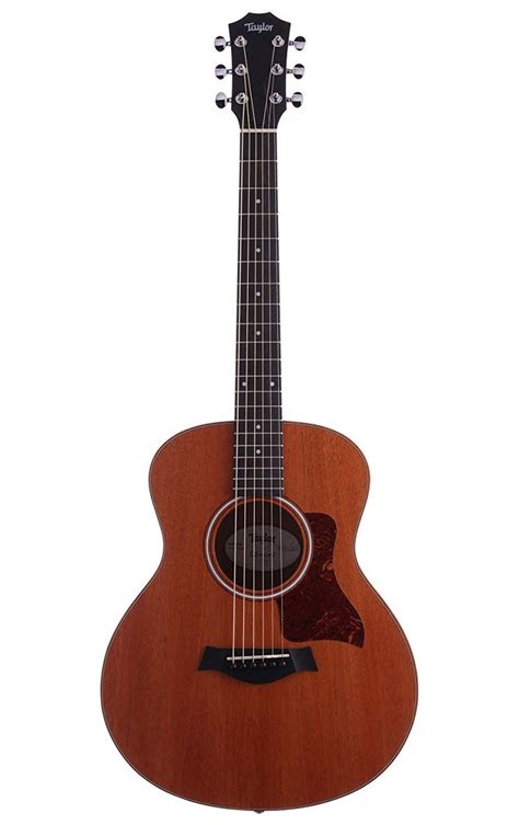 best mini acoustic guitar|More.